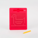 Imapad mini magnetinė lenta