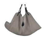 LiveBag kūdikio ne&scaron;iojimo krep&scaron;ys &bdquo;Taupe&ldquo;