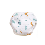 PupiStop mokomosios kelnaitės - atprastukės (NAUJIENA)