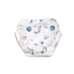 PupiStop mokomosios kelnaitės - atprastukės (NAUJIENA)