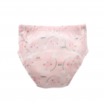 PupiStop mokomosios kelnaitės - atprastukės