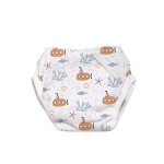 PupiStop mokomosios kelnaitės - atprastukės (NAUJIENA)