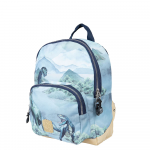 Pick & Pack vaiki&scaron;ka kuprinė Dinozaurai, S