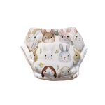 PupiStop mokomosios kelnaitės - atprastukės (NAUJIENA)