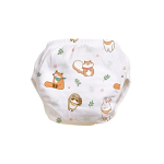 PupiStop mokomosios kelnaitės - atprastukės (NAUJIENA)