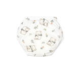 PupiStop mokomosios kelnaitės - atprastukės (NAUJIENA)