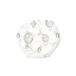 PupiStop mokomosios kelnaitės - atprastukės (NAUJIENA)