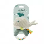 Miniland mink&scaron;tas bar&scaron;kutis &bdquo;Vandenynas&ldquo;