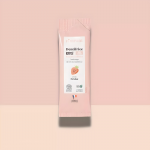 Vaiki&scaron;kos dantų pastos papildymas BRA&Scaron;KĖ