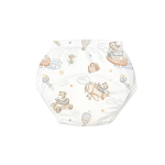 PupiStop mokomosios kelnaitės - atprastukės (NAUJIENA)