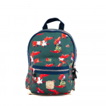 Pick & Pack vaiki&scaron;ka kuprinė &Scaron;uniukai, S