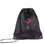 Pick & Pack sportinis krep&scaron;ys Ninja