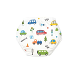 PupiStop mokomosios kelnaitės - atprastukės (NAUJIENA)