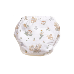 PupiStop mokomosios kelnaitės - atprastukės (NAUJIENA)