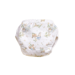 PupiStop mokomosios kelnaitės - atprastukės (NAUJIENA)