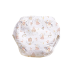 PupiStop mokomosios kelnaitės - atprastukės (NAUJIENA)