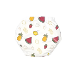 PupiStop mokomosios kelnaitės - atprastukės (NAUJIENA)