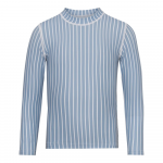 Mėlyni maudymosi mar&scaron;kinėliai