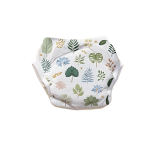 PupiStop mokomosios kelnaitės - atprastukės (NAUJIENA)