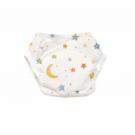 PupiStop mokomosios kelnaitės - atprastukės (NAUJIENA)