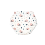 PupiStop mokomosios kelnaitės - atprastukės (NAUJIENA)