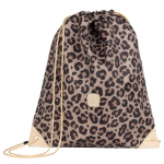 Pick & Pack sportinis krep&scaron;ys Wild