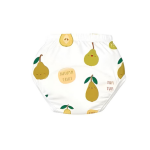 PupiStop mokomosios kelnaitės - atprastukės (NAUJIENA)