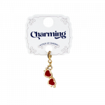 Charming pakabukas &ndash; Akinukai