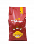 Visavertis begrūdis hipoalerginis pa&scaron;aras suaugusiems &scaron;unims HYPOALLERGENIC su antiena / 10 kg