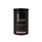 Kanapių ir čiobrelių arbata &bdquo;Įkvepiantis čiobrelis&ldquo;, 15 g