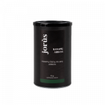 Kanapių žiedų ir lapų arbata, 15 g