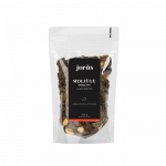 Luk&scaron;tentos moliūgų sėklos Jorus, 150 g