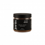 Kavos skonio moliūgų sėklos &scaron;okolade, 100 g