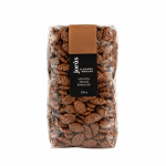 Moliūgų sėklos pieni&scaron;kame &scaron;okolade, 300 g