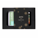 Dovanų rinkinys Nr.1 "Magi&scaron;kų &scaron;venčių!"