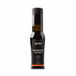 Moliūgų sėklų aliejus Jorus, 100 ml