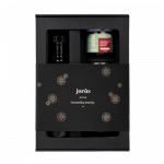 Dovanų rinkinys Nr.3 "Gurmani&scaron;kų &scaron;venčių!"