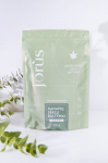 Kanapių sėklų baltymai Jorus, 300 g