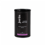 Kanapių ir levandų arbata &bdquo;Vakaras Provanse&ldquo;, 15 g