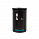 Kanapių ir mėtų arbata &bdquo;Mėtų gaiva&ldquo;, 15 g