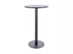 Baro stalas PUB H