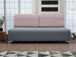 SOFA LOVA SYDNEY
