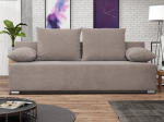 Sofa FLORA