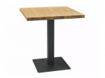 Stalas PURO 70x70