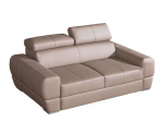 Sofa VENTO 3/2B