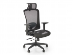 Ergonominė darbo kėdė GOLIAT