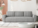 Sofa ALBA