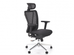 Ergonominė darbo kėdė VIXEN