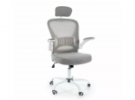 Darbo kėdė Q-639