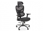 Ergonominė darbo kėdė GOTARD